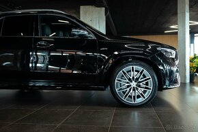 Mercedes-Benz GLE 53 AMG 4MATIC+ - 2