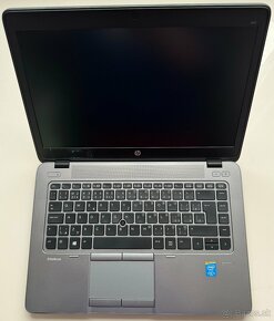 HP EliteBook 840 G2 - 2