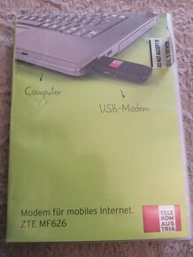 PC Hry,USB-Modem,HDMI,SCART,Stolné repro - 2