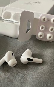 Apple AirPods pro 2 - 2