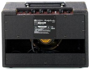 Predam Kombo VOX Pathfinder 10W - 2