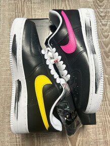 Nike Air Force 1 Low Para Noise 3.0 - 2