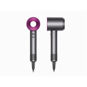 Dyson HD007 fuchsia - 2