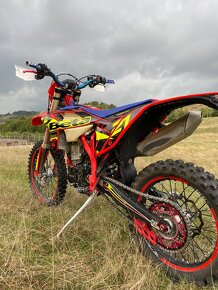 Beta rr 390 racing - 2