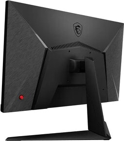 MSI Optix G241 144hz - 2