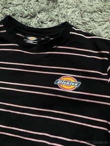 crop top dickies - 2