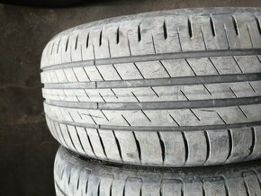 225/50 R17 - 2