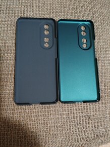 Honor 90 - 2