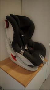 Britax Romer King II - 2