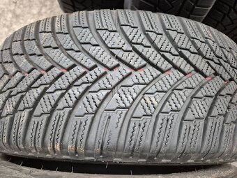 195/55 r16 zimné 2 ks FIRESTONE dezén 7,5 mm DOT2022 - 2