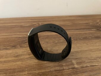 Samsung Gear Fit 1 - 2