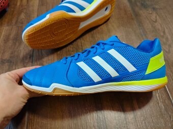 Adidas Top Sala - 2