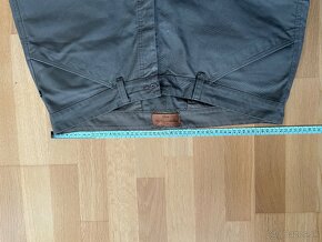 Fjallraven Trousers No. 26 - 2