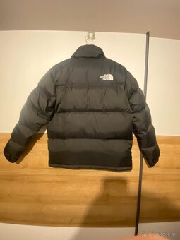 The North Face 700 - 2