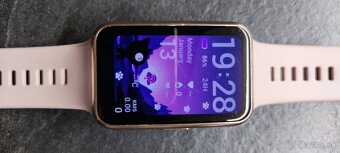 Smart watch Huawei - 2