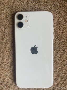 iPhone 11 64Gb - 2