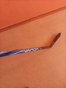 Bauer Vapor x2.0 - 2