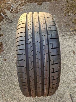 255/40 r22 letne pneumatiky 255 40 22 255/40/22 R22 - 2