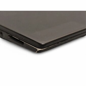 Notebook Lenovo ThinkPad T470s - 629936 - 2