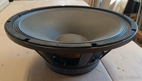 Subwoofer - 2