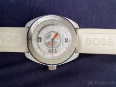 Hodiny Hugo Boss - 2