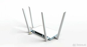 4G wifi router D-Link G403 s možnosťou vloženia SIM karty - 2