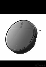 Xiaomi Mi Robot Vacuum Mop 2 Pro+ (STYTJ02ZHM) - 2