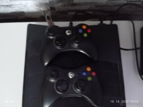 Xbox 360 - 2