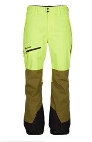 GTX PANTS O’NEILL Gate - 2