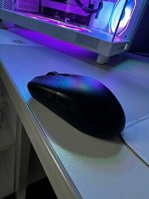 Logitech G305 - 2