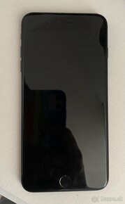 Iphone 7 plus 128Gb - 2