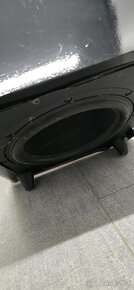 Subwoofer FBT 1180A RMS 180W - 2