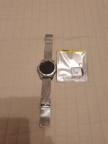 Predám smart watch - 2