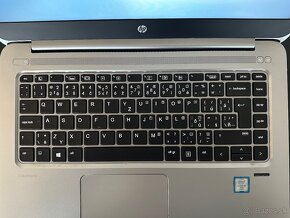 Notebook HP EliteBook Folio 1040 G3 - 2