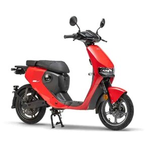 Vmoto CU mini - 2