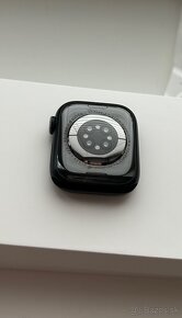 Apple watch 7 - 2