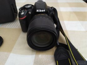 Nikon - 2