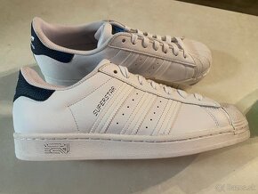 adidas superstar - 2