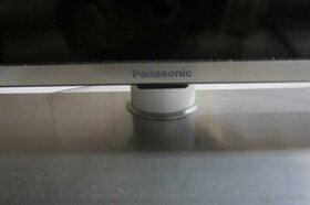 Panasonic TX-50HX710E - 2