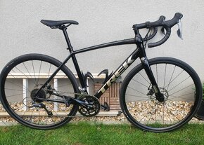 TREK DOMANE AL2 vel. 54 - 2