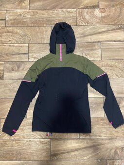 Dynafit Traverse Alpha Hooded W - 2