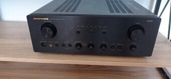 Marantz - 2