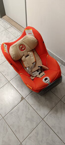 Cybex sirona m2 - 2