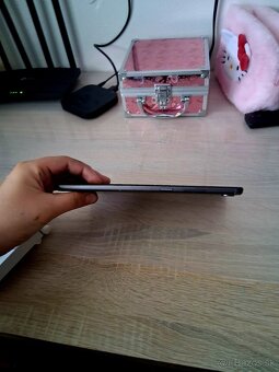 Tablet lenovo - 2