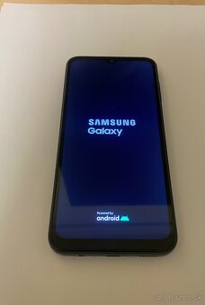 Samsung Galaxy A14 4/64GB - 2