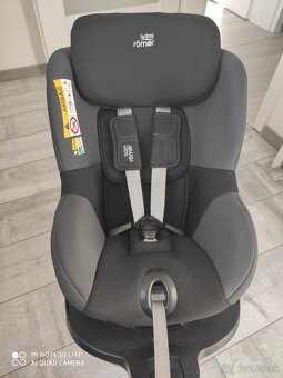 Britax romer - 2