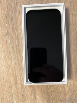 iPhone 14 Pro Max 256GB - 2