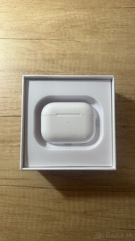 apple airpods pro 2 - 2