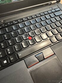 Lenovo ThinkPad T430 - 2