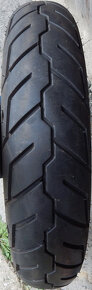 150/80 r16 pneu - 2